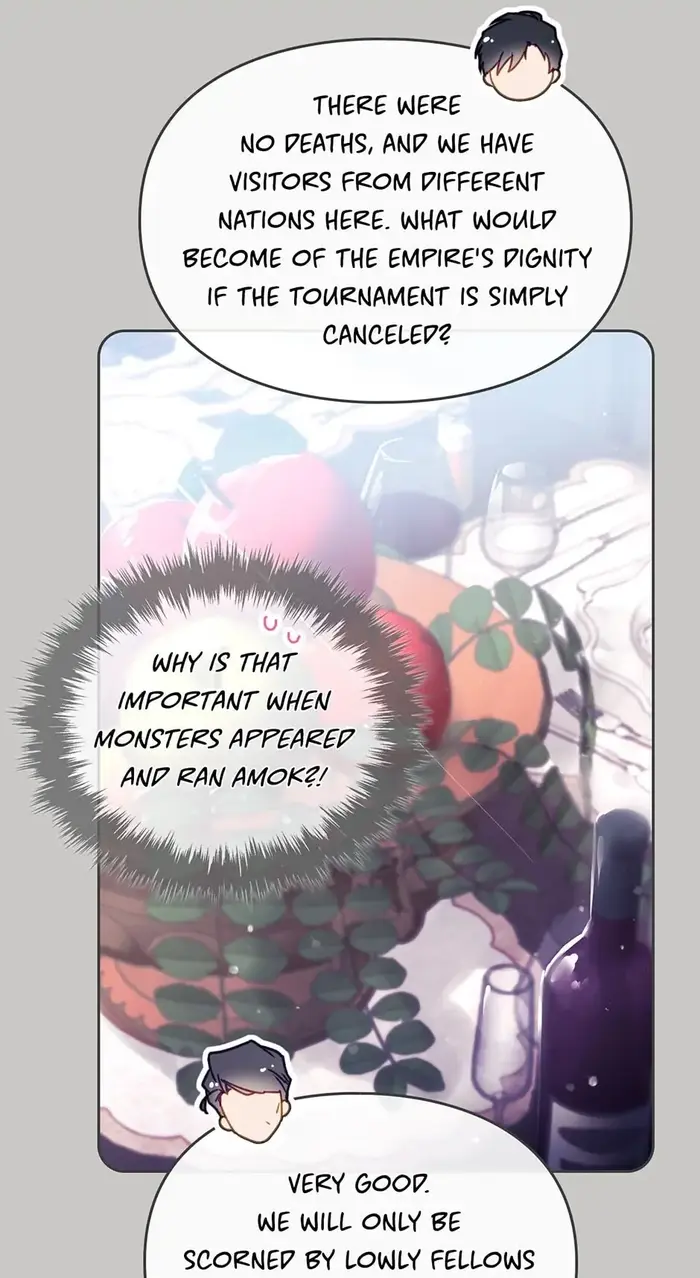 Villains Are Destined to Die Chapter 63 image 15_optimized